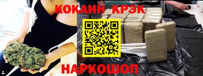 дмт Среднеуральск