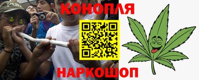 дмт Среднеуральск
