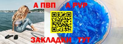 дмт Среднеуральск