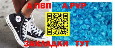 дмт Среднеуральск