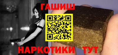 mdma Тверь