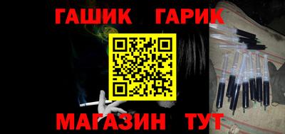 дмт Среднеуральск