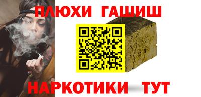 дмт Среднеуральск